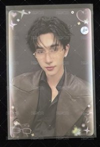Perth(綁1)