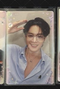 Chokun💚