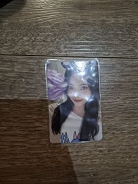 簽售