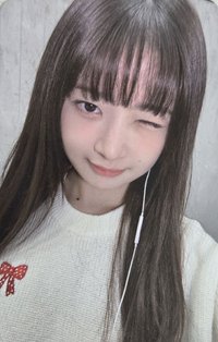 I'VE MINE sw 13.0 簽售卡 馬來怜