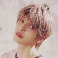 SEOHO