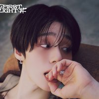 HWANWOONG