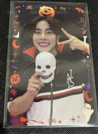 MIX