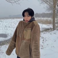 니니