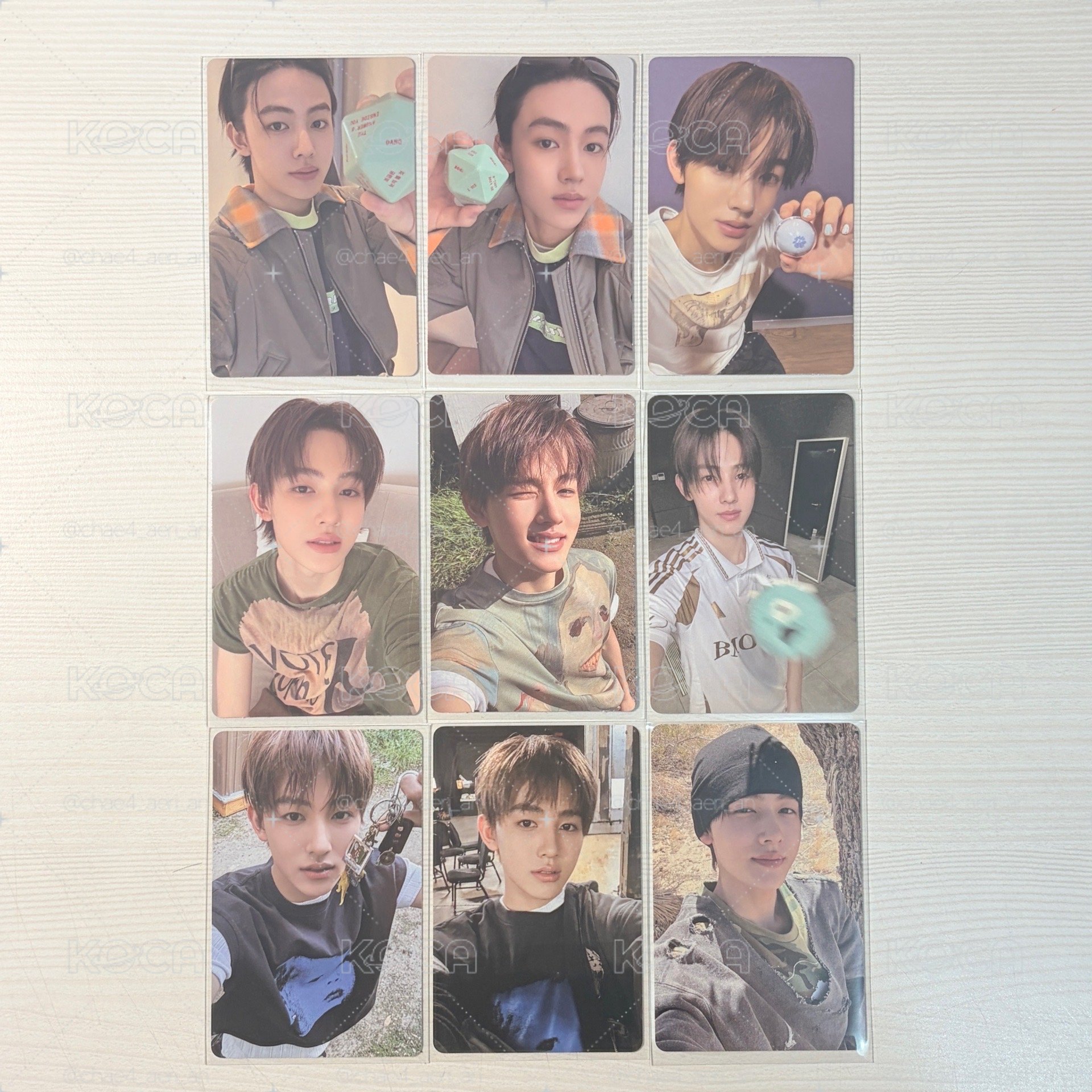 嚴小盤