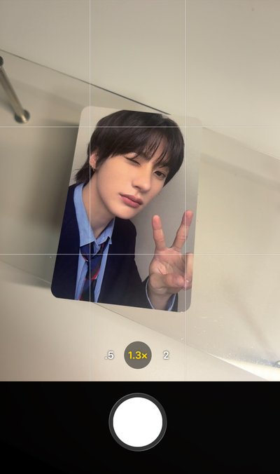 比耶小豬