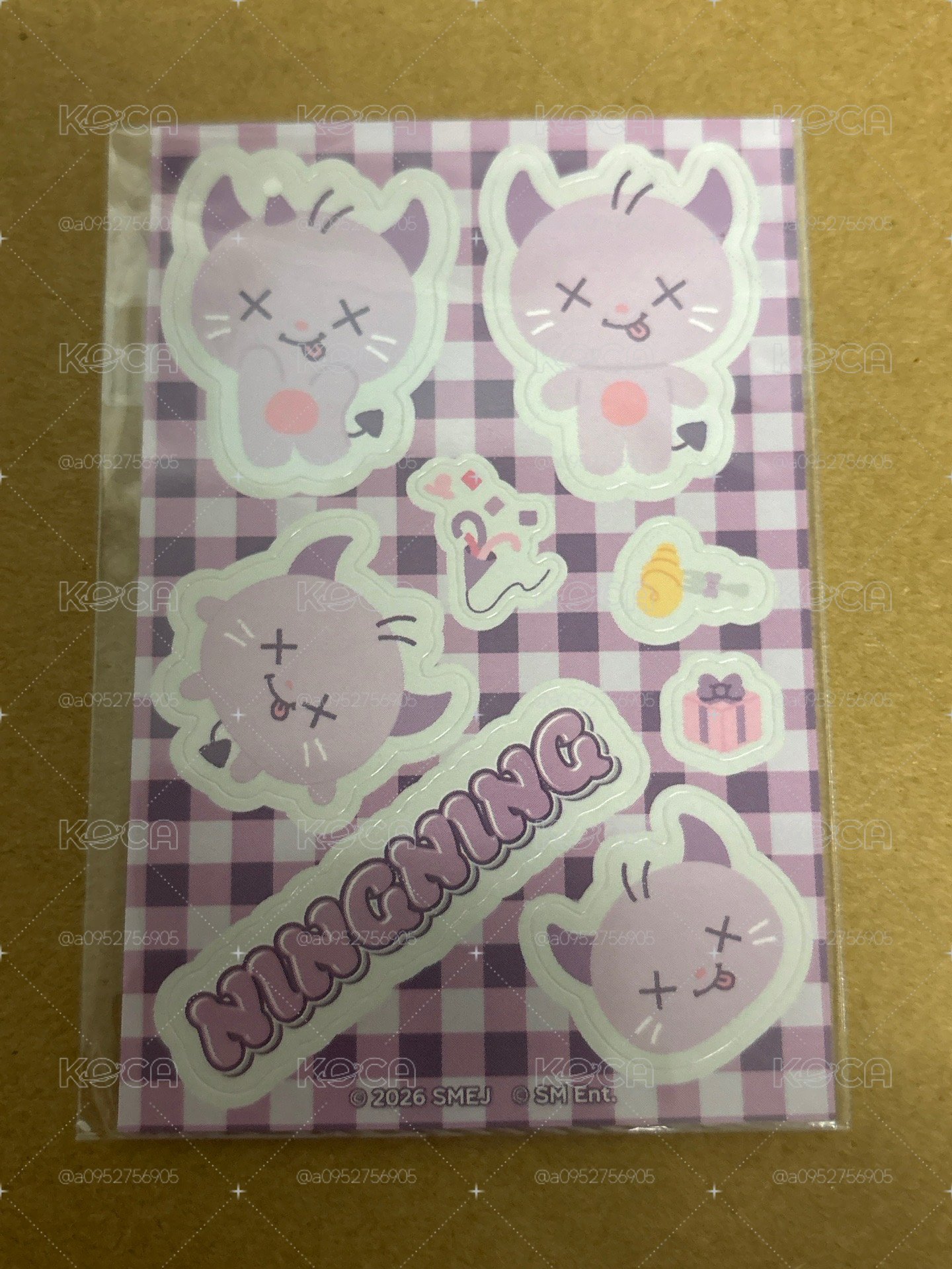 (未拆)三巡 扭蛋盲盒 日本特別場一番賞