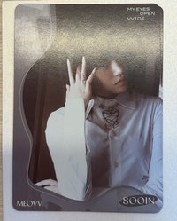 二