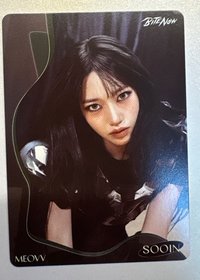 三