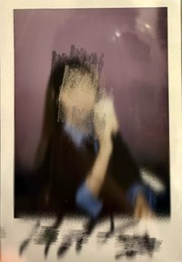 laundri ms 線上2.0 未公開 / 抽選拍立得 拍立得