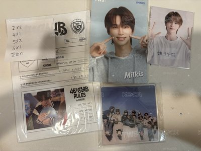 整圖$150