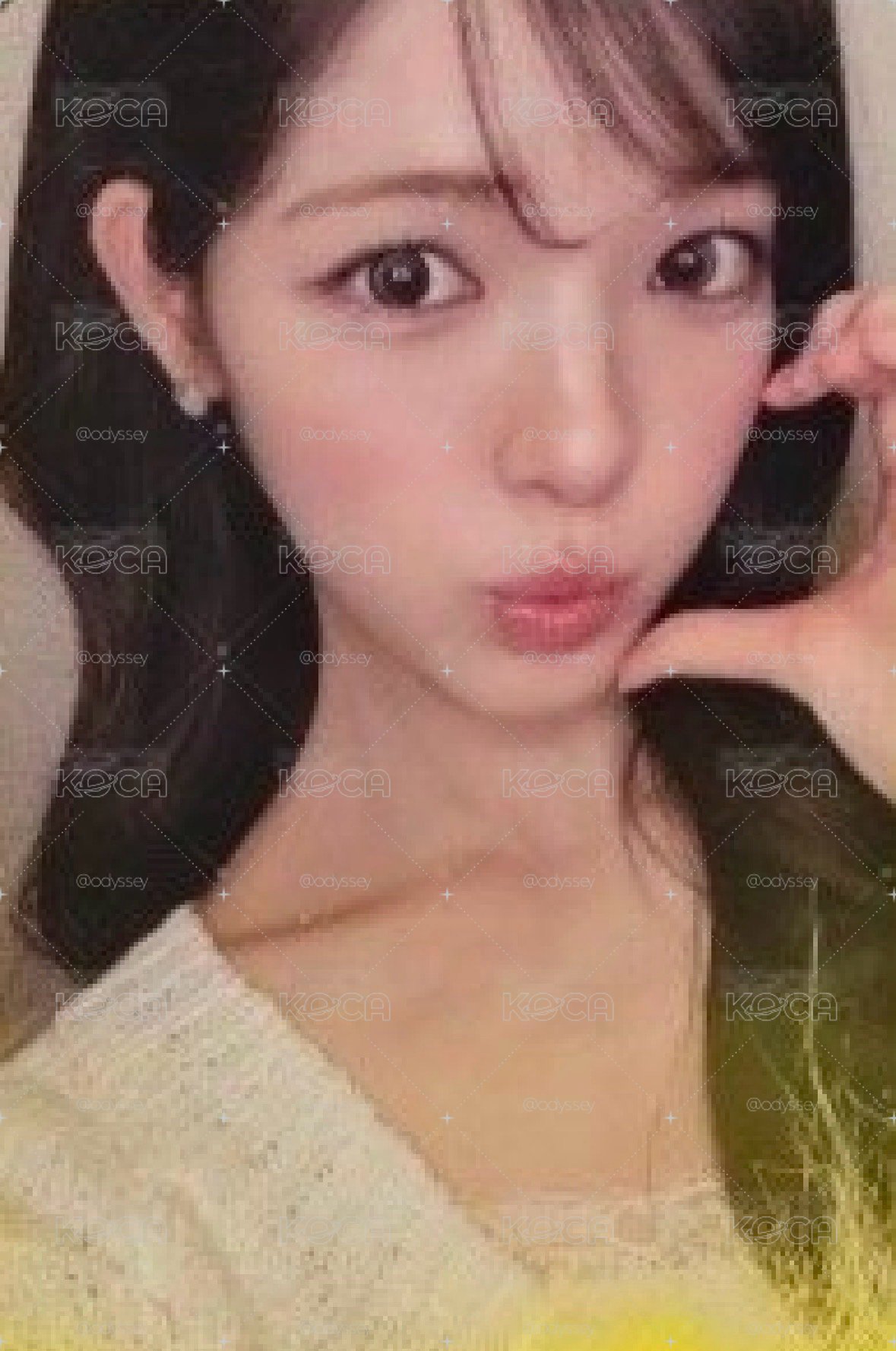 B賞