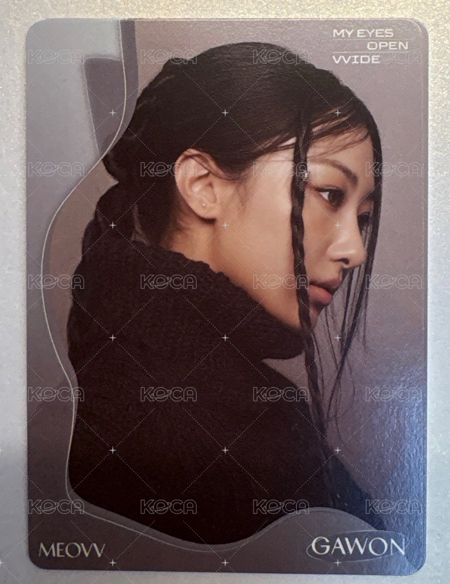 一