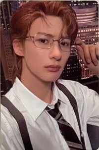 三週年fm 入場卡 / 場限卡 