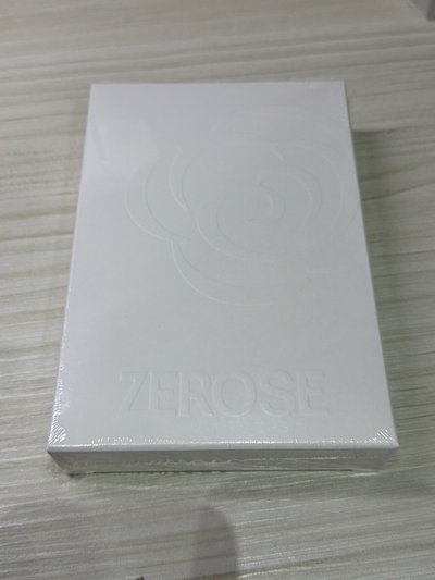 四期會員禮 全新未拆