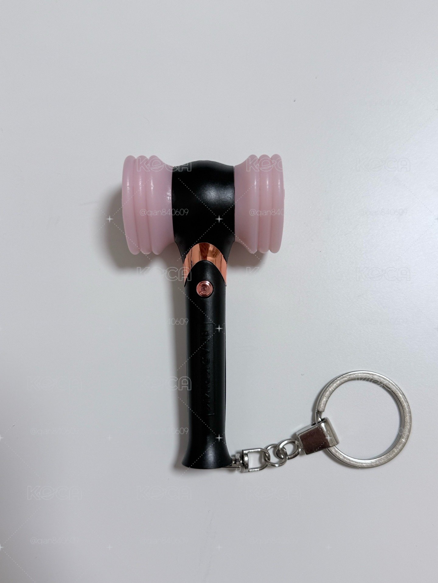 BP小手燈 僅拆擺無帶出門 功能正常