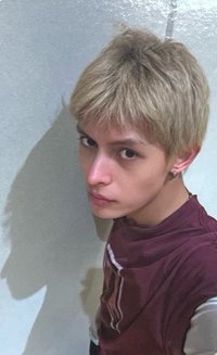 26’巡迴 wvs 2.0 滿額卡 B版