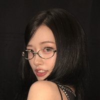 쿠제