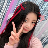 幸福小沅圈💕