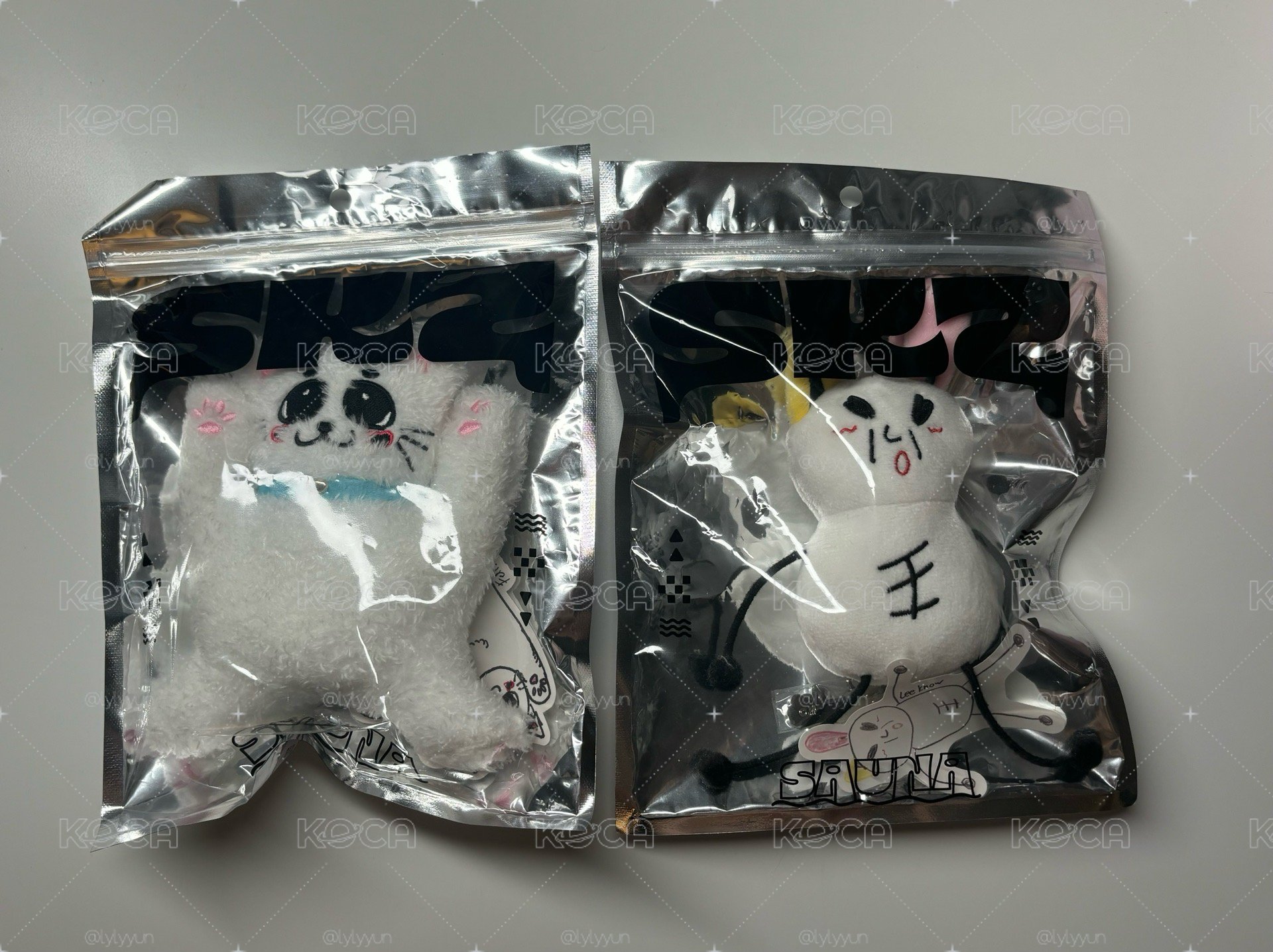 菲 可私訊討論