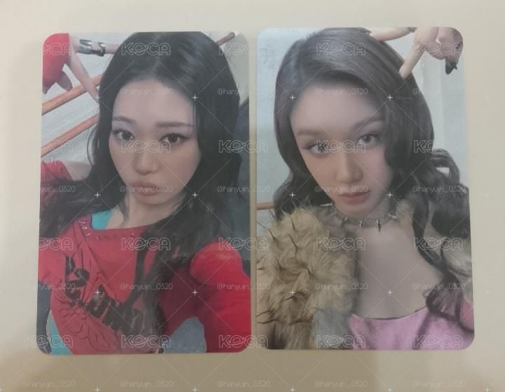世巡k4滿額卡