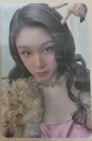 塔
