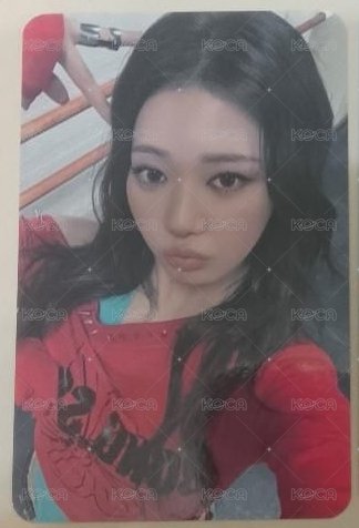 茶