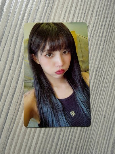 Kms私服娟