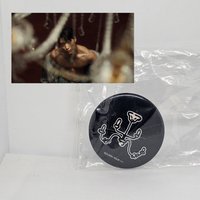 🎁 GH2快閃店 10萬滿額小鏡子（？）（買滿1500可下單贈送 ，會內退 1 元）