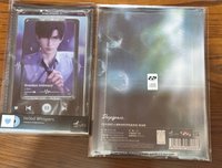 小盤 （1）