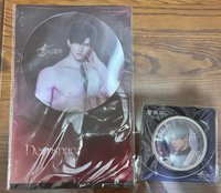 小盤（3）