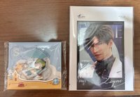 小盤（6）