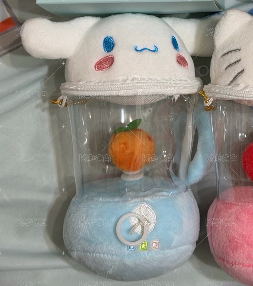 大耳狗