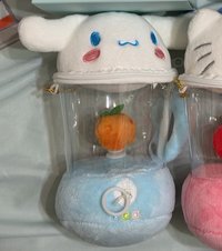 大耳狗