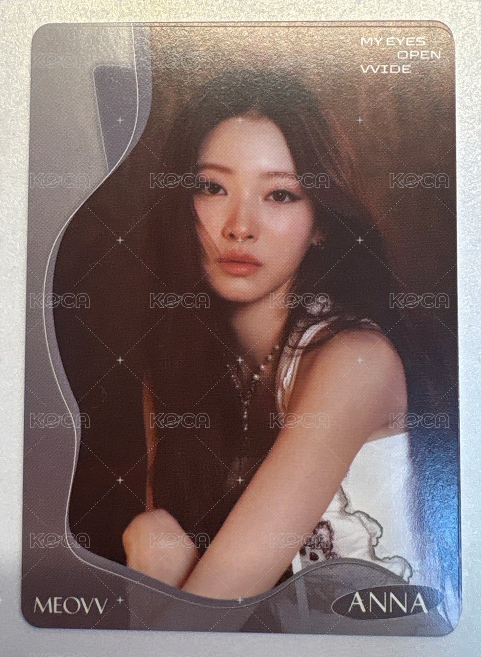 一