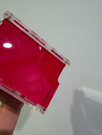 Sunoo多功能盒（有購買兩樣以上才可下單）