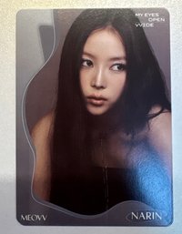 一