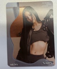 三