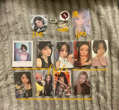 🐰ASA小盤