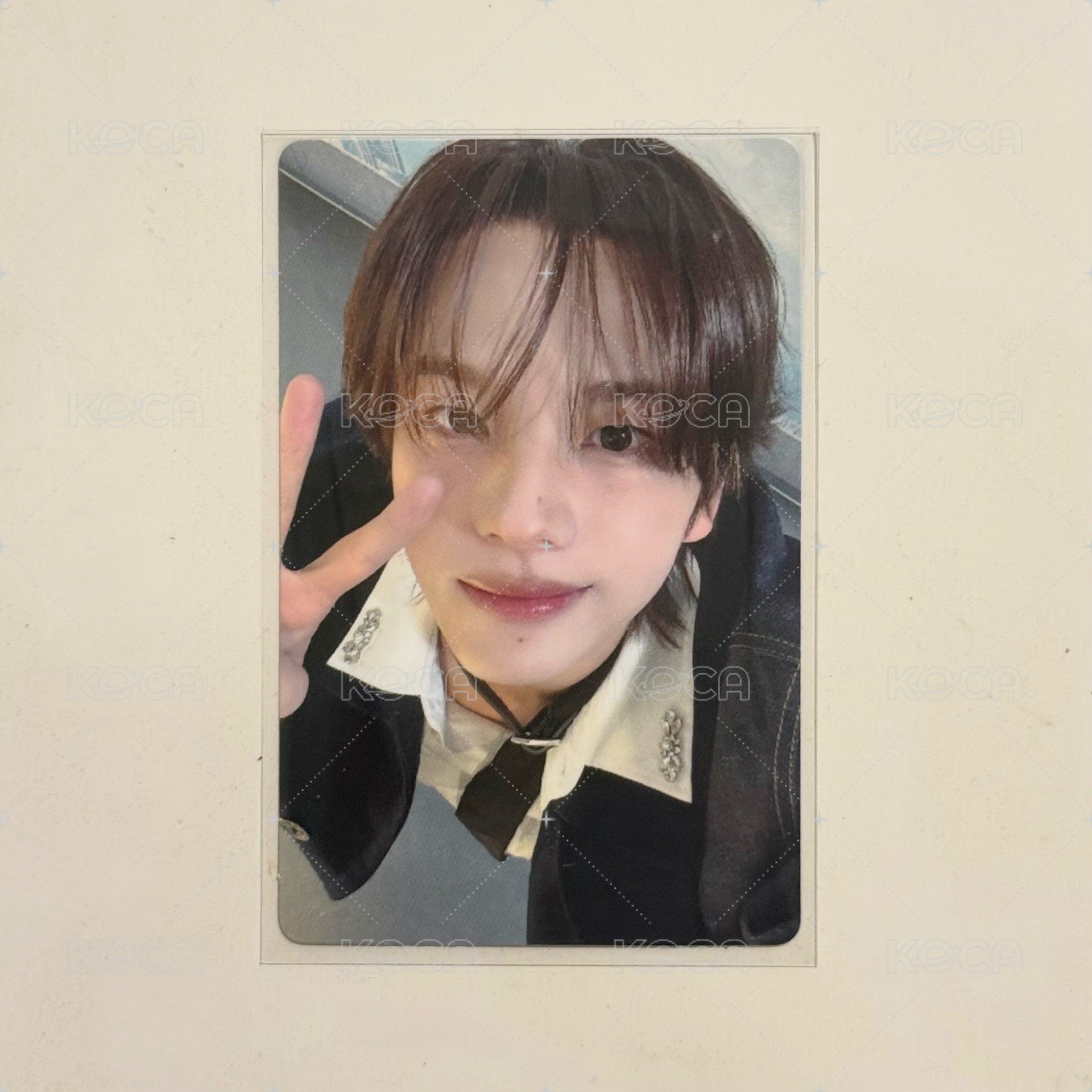 KIT ver.