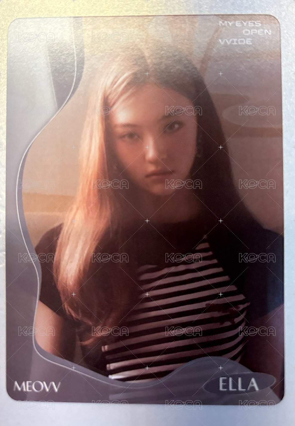 二