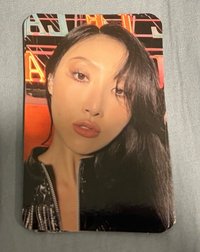 黑衣莎