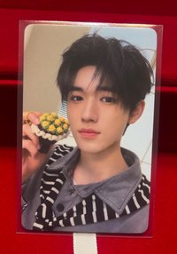 拿花普