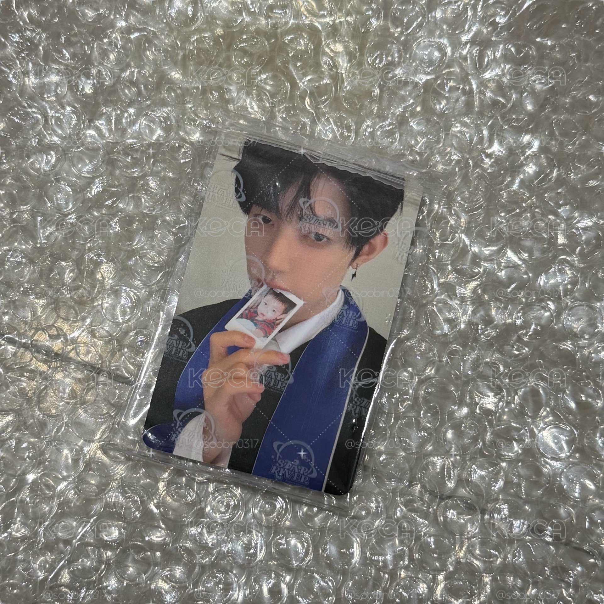 and2ble am昊