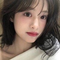 黛曦