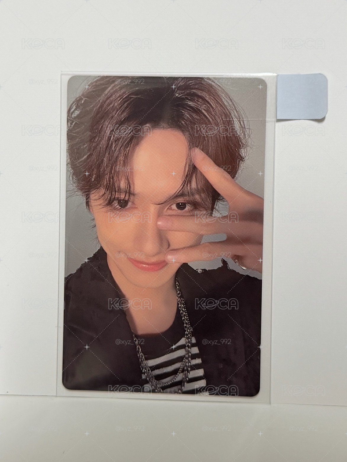 俊 mini12 yes24