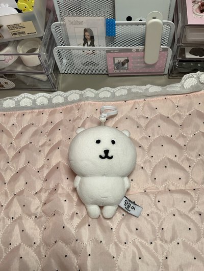 割愛出