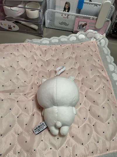 割愛出