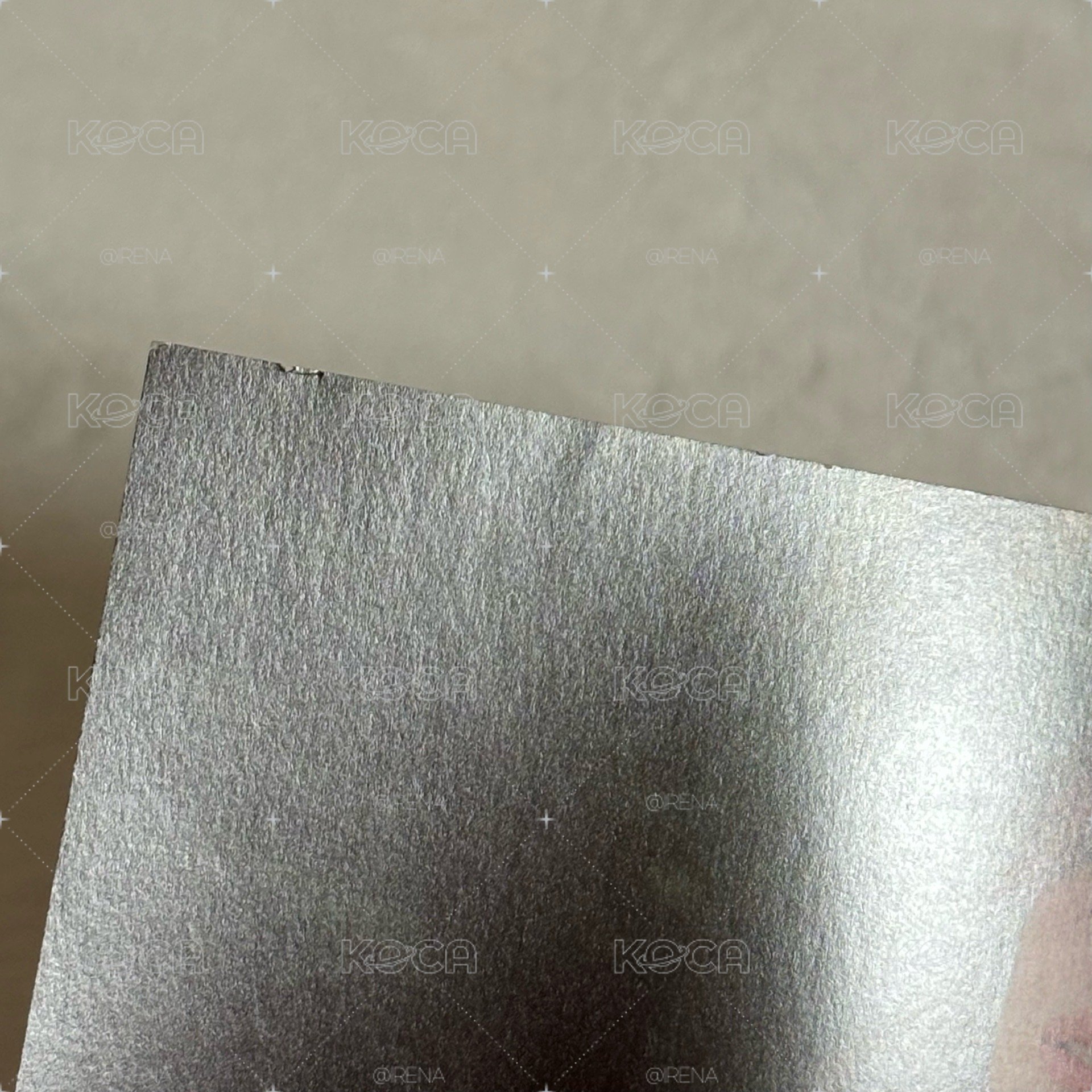 美網親簽 桃/瑜 OJ紗明信片