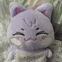 佛地魔版Sandeoki（看我頭像😂）
